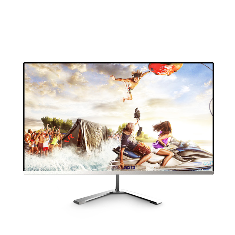 电竞选手必备什么装备,手机电竞装备推荐