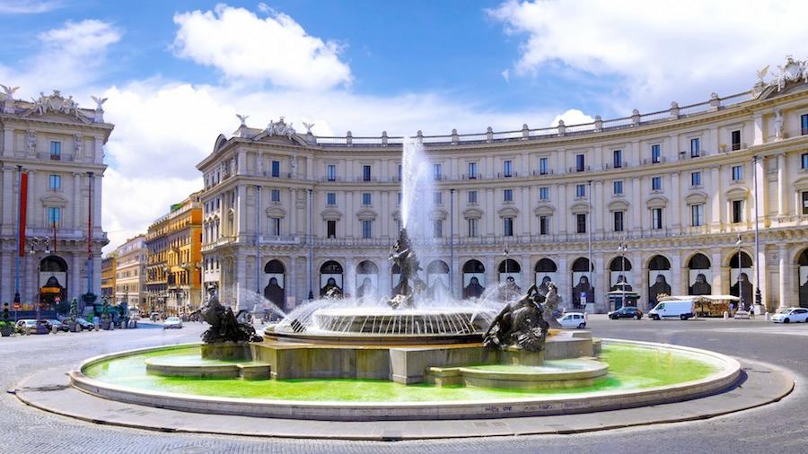 曲面屏显示器看起来真的舒服吗,27寸165hz2k曲面显示屏体验效果