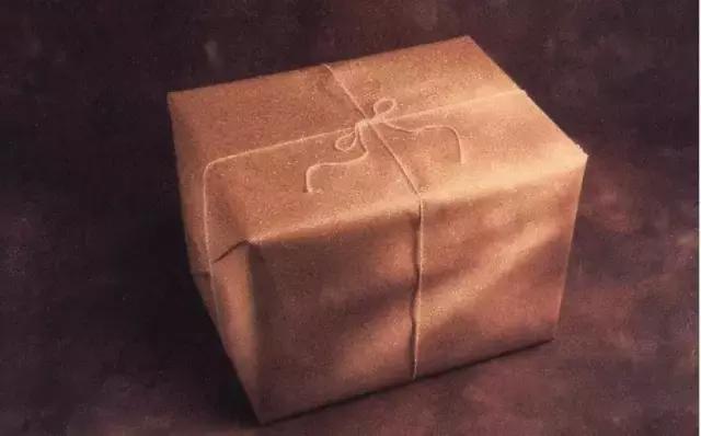 出身苦不是问题，问题是你眼中是否有星辰大海？