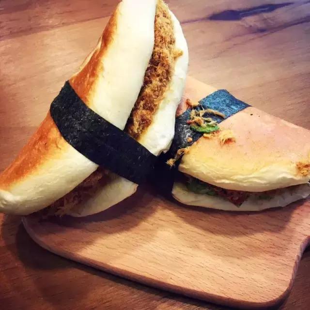 璧板績搴楅摵鎺ㄨ崘,璧板績鐖嗘搴楅摵