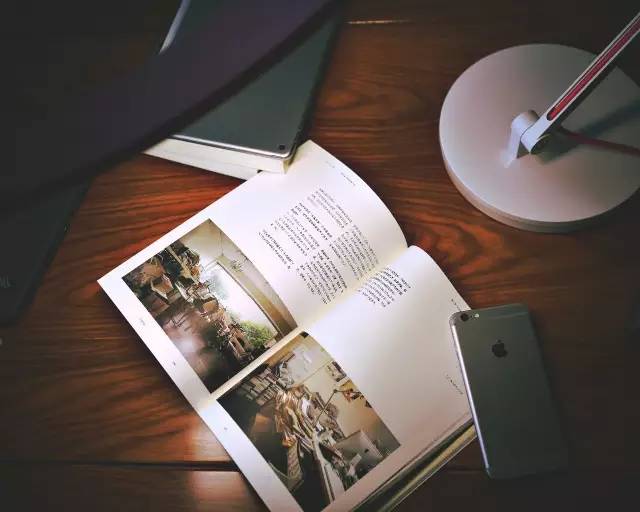 刷爆了台湾Geek圈，这盏灯到底有什么秘密？