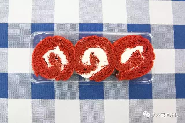 樱桃小丸子有多受欢迎,樱桃小丸子从乌冬面之乡回来了