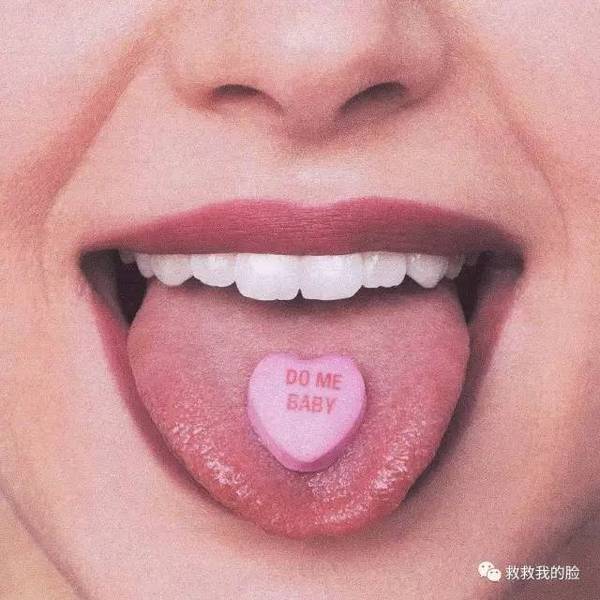 不是所有口红牌子都适合自己,不是大牌但超好用口红