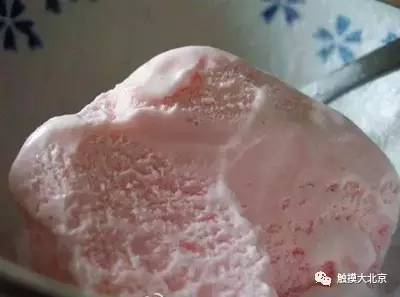 4月整整11天假！瓷器们，这些好消息请查收！