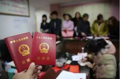 4月整整11天假！瓷器们，这些好消息请查收！