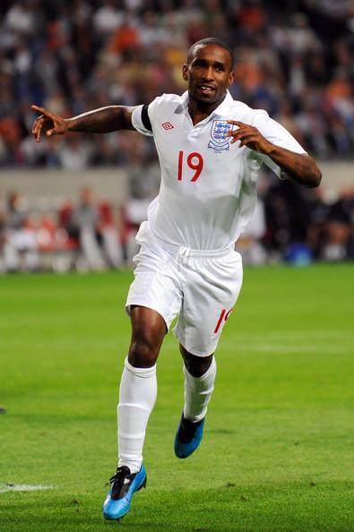 世界国家队最老队员,世界足坛5大特点鲜明的国家队