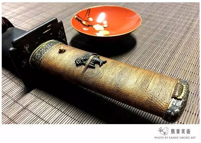 日本刀品牌推荐,日本刀店推荐