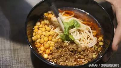 比魔都更好的城市,比魔都更魔性的景点