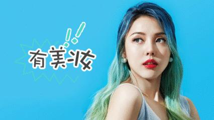 “莴笋”做导购，还记得被屈臣氏阿姨支配的恐惧吗