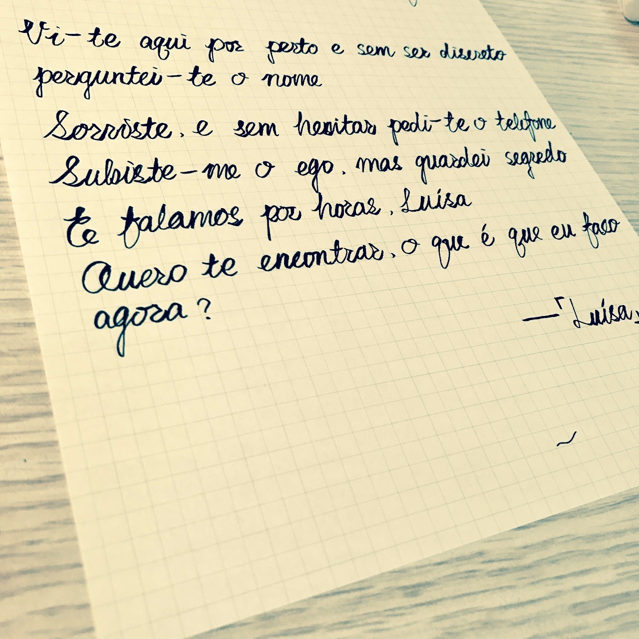 清新口哨神曲完整版,清新口哨完整版