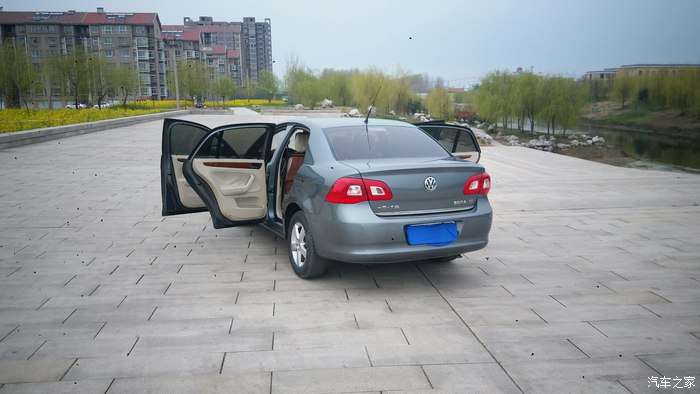 2008款宝来经典,2008款经典宝来