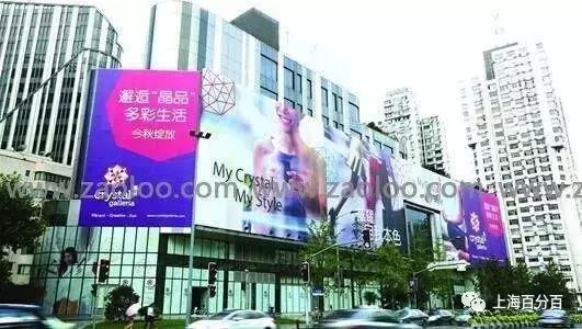 我很怀念以前的母校,我的母校没了什么意思