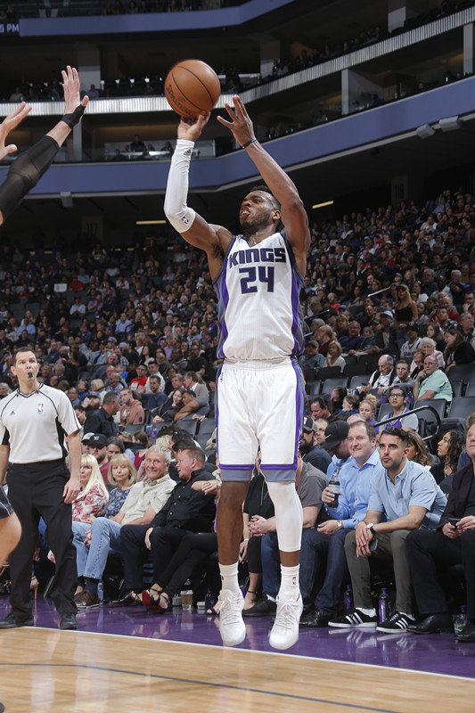 街霸系列篮球鞋,科比kobe系列球鞋