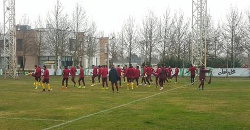 里皮能带领国足亚洲杯夺冠吗,里皮带领中国队赢吗