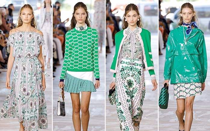 轻奢直筒牛仔裙,轻奢牛仔裙