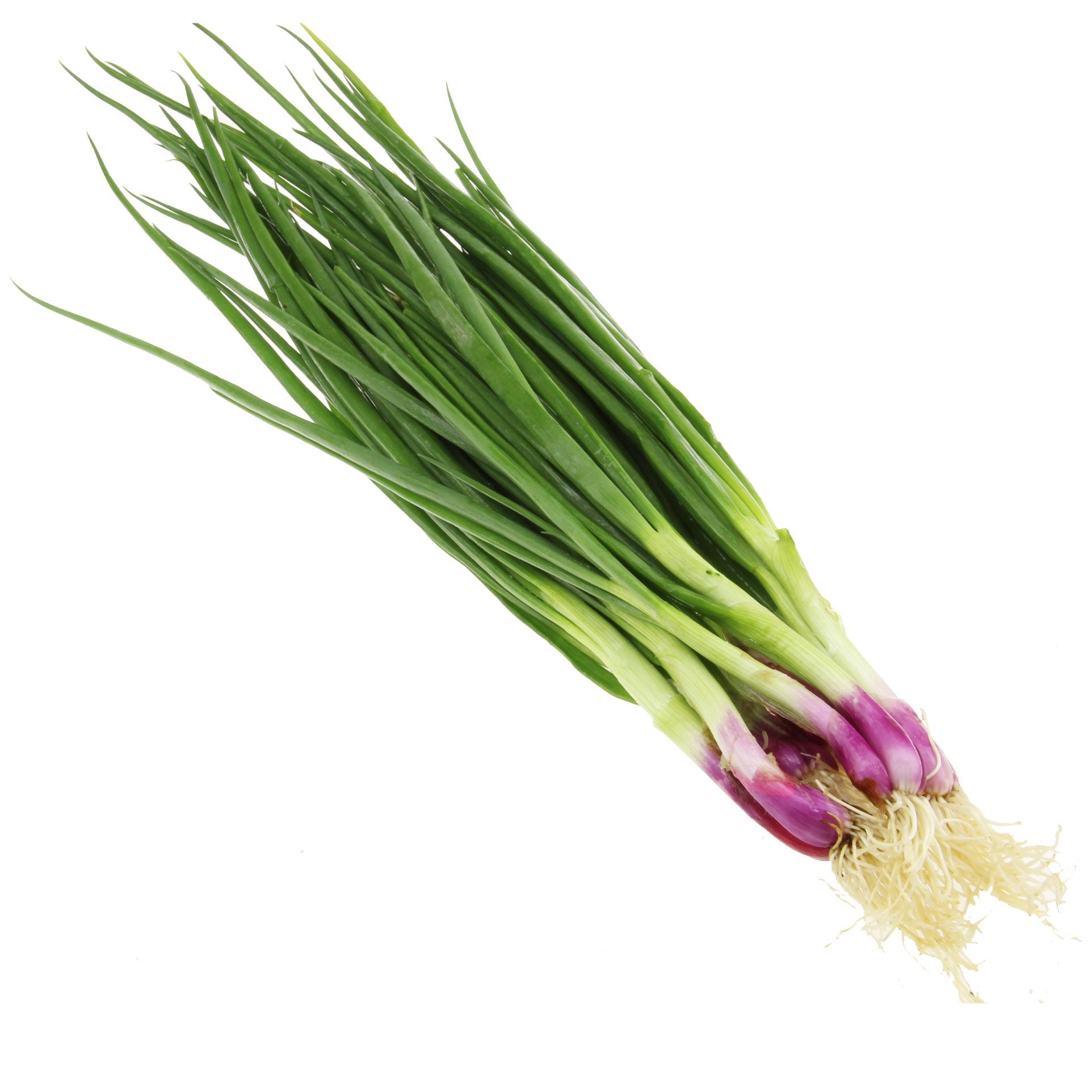 厨房里的东西能做什么吃的,厨房里的四种东西要少吃