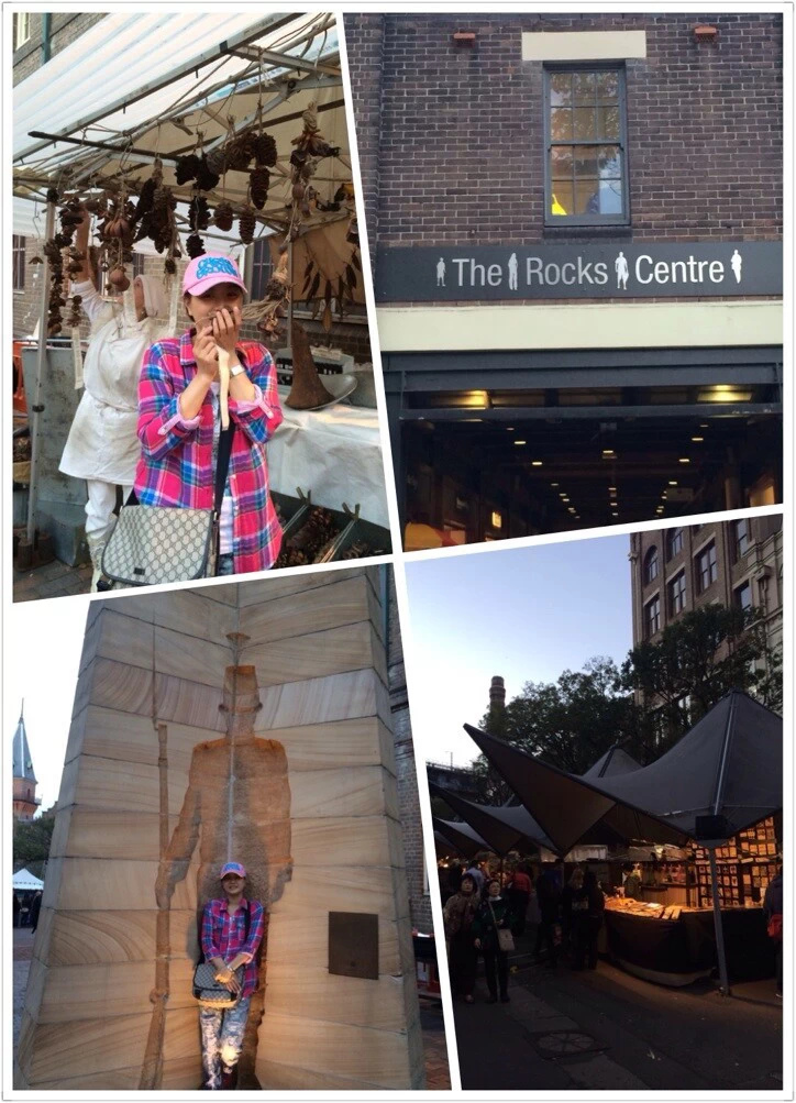 澳洲十日自助游推荐,澳洲10日自由行攻略