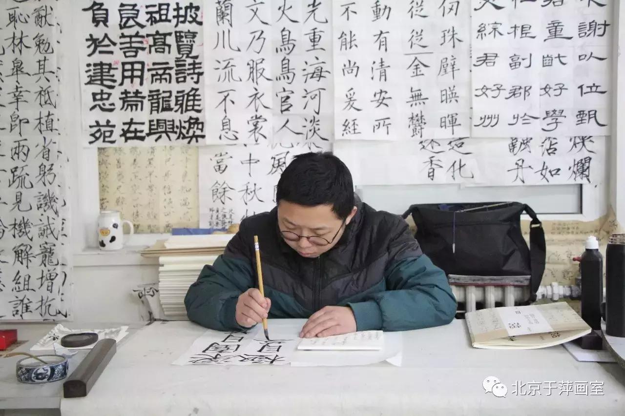 央美高考试卷,央美2021优秀试卷图片