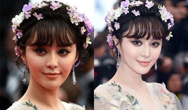 低头颈纹和肥胖颈纹,亲测有效的颈霜