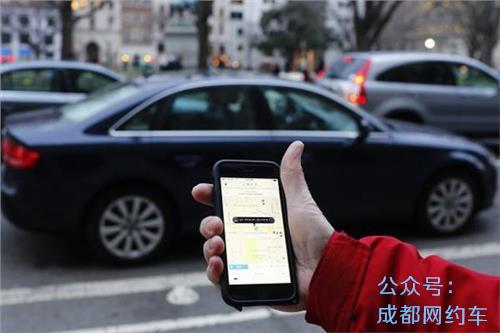 滴滴服务分低了怎么办,滴滴服务分低怎么才能多接单