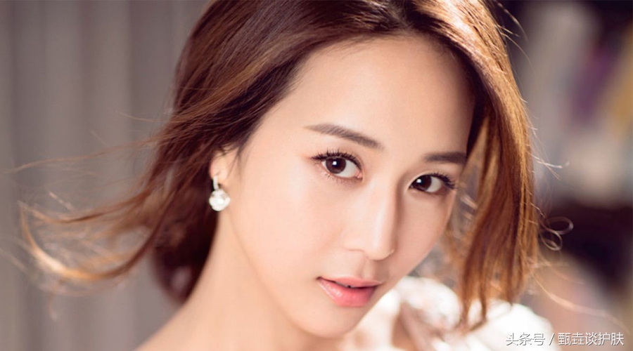 配方师面膜测评,配方师眼中的好用面膜