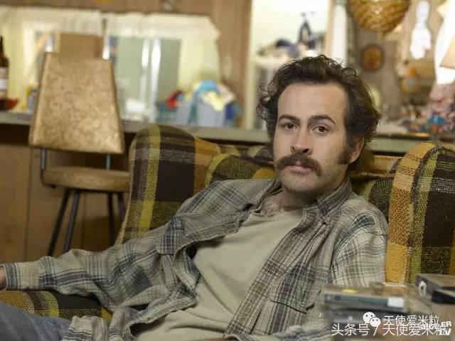 八卦是生命的根源,八卦真的有人类天性吗