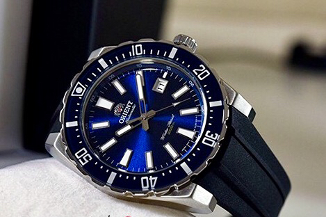 精工平民潜水表,平民潜水表