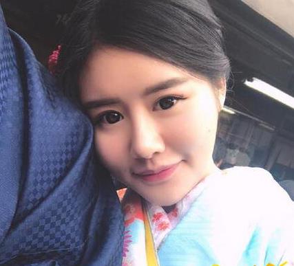 对家庭不负责的男人会有什么后果,对家庭不负责任的人不配合作