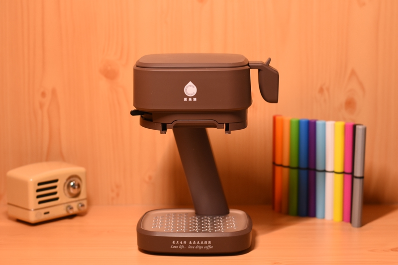 3.9元现磨咖啡,10元现磨咖啡