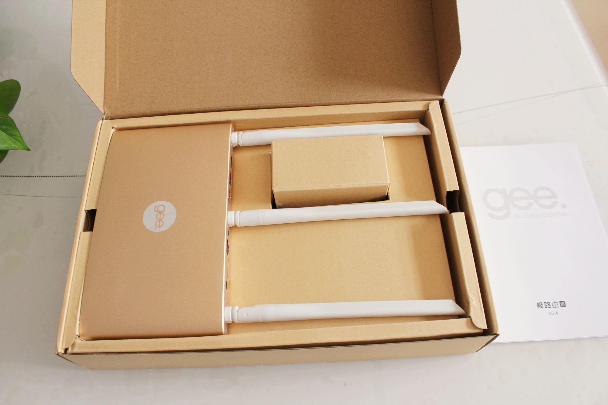 史上最贵路由器,最值得购买旗舰路由器