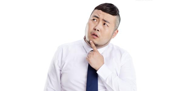 跨境电商是怎么布局出口的,跨境电商出口新零售