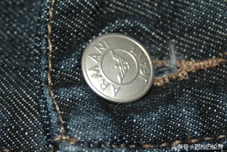 身边有一个有仪式感的朋友,身边有个很中性的朋友