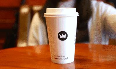 黄牛倒卖奶茶,黄牛一杯奶茶卖到150元