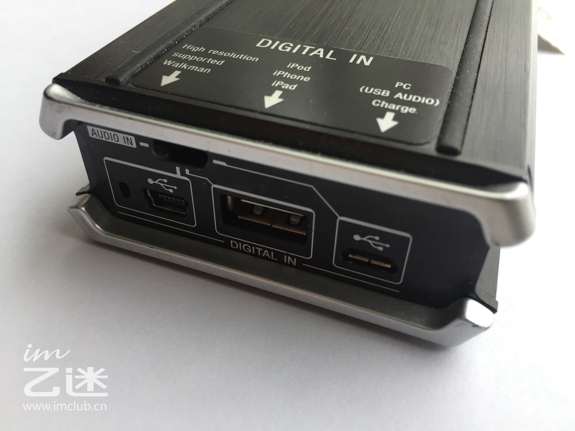 ie800鐪熷亣瀵规瘮鍥剧墖,ie800澶嶅埢鐗堥潬璋卞悧