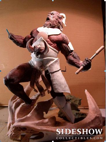 软陶初学,软陶新手教学视频