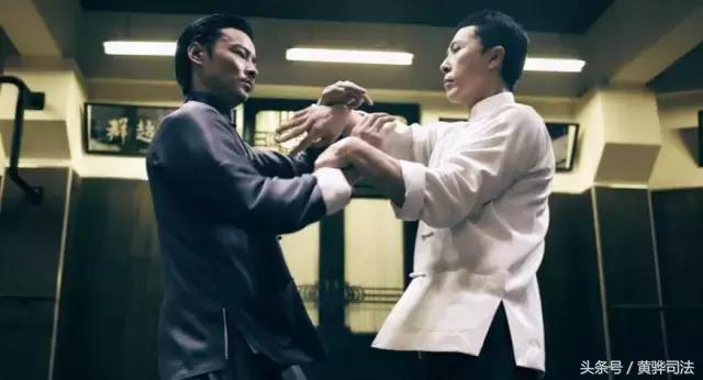 员工长期病假公司怎么办,员工常请病假怎么办