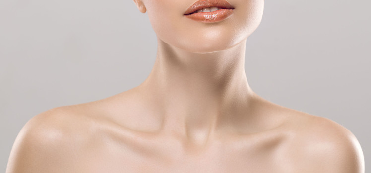 全世界最顶级的整形机构,盘点全球最疯狂的整形