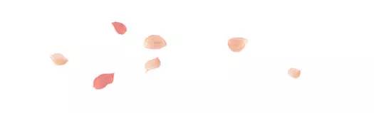 马新童中医多大岁数,中医马新童医术怎么样