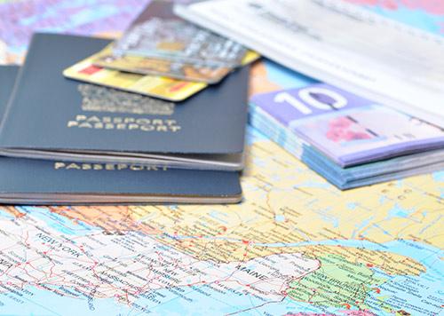 杭州出国留学中介机构前十名,杭州正规出国留学中介机构