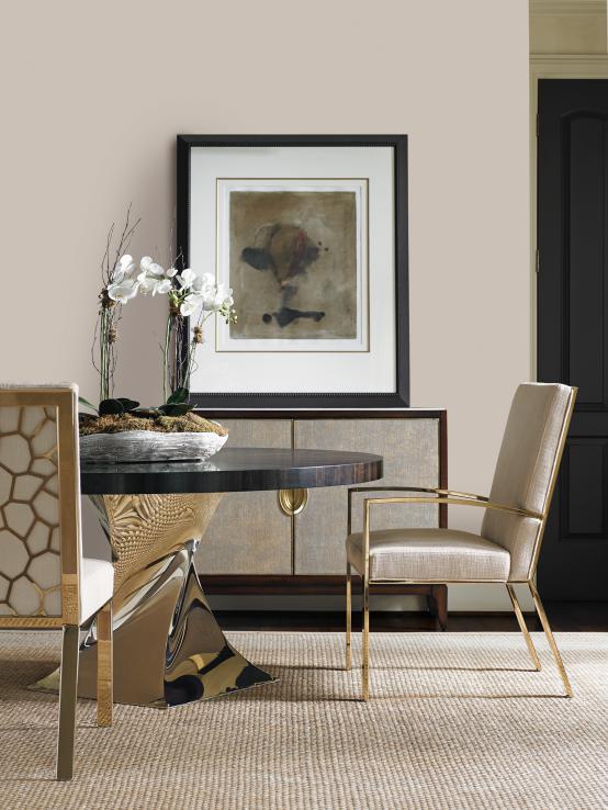 美克家居真假 (美克家居现状)