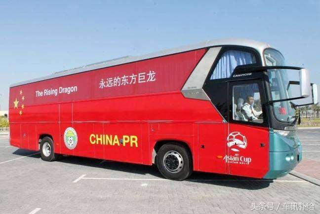 国足今晚迎生死战,国足今晚生死战