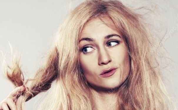 一款修饰脸型的发型,一款好打理又好看的发型