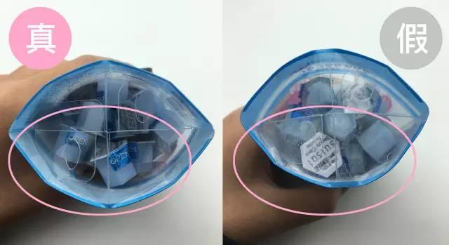 天天洗脸但是脸上看起来很脏,天天洗脸还是有黑头