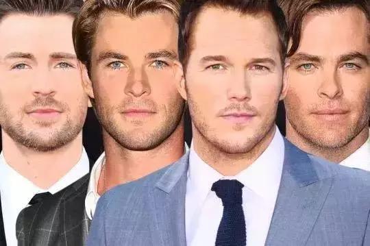 有脸盲症怎么治疗,怎么治愈脸盲症