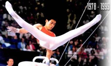 新出的篮球鞋李宁有哪些,最贵的球鞋李宁