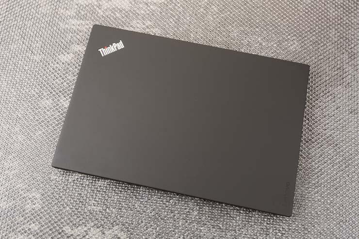 thinkpadx1extremegen4测评,2017款thinkpadx1carbon使用体验