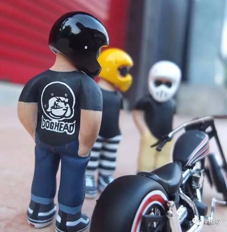 常在河边走哪有不湿鞋同义词,常在河边走哪有不湿鞋下句