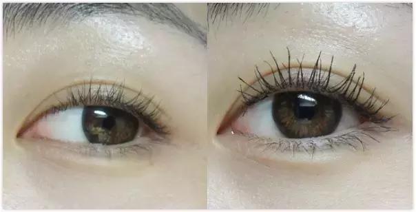 只花1000元！搞定全套彩妆！