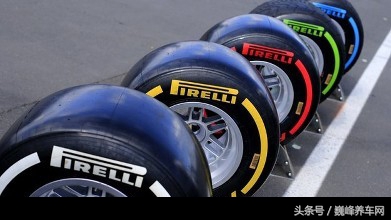 汽车轮胎品牌介绍视频,家用汽车轮胎什么品牌好