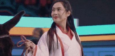 卧室该选啥地板,你家卧室的木地板你会怎么选